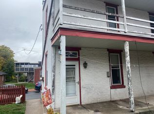 1020 Chestnut St FLOOR 2, Lebanon, PA 17042