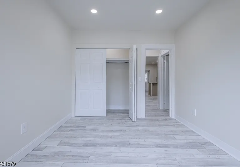 410 Rahway Ave #B — Photo 17
