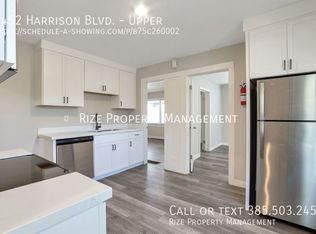2452 Harrison Blvd, Ogden, UT 84401