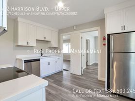 2452 Harrison Blvd, Ogden, UT