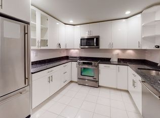 150 Saint Paul St APT 202, Brookline, MA 02446