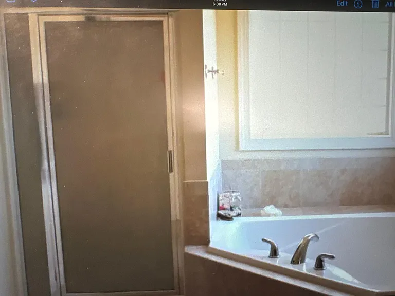 311 Pinecroft Dr — Photo 13