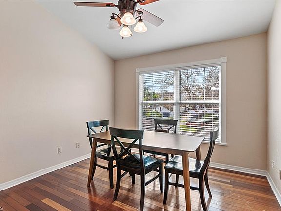 4th image of 5940 Sand Wedge Ln Unit 1407