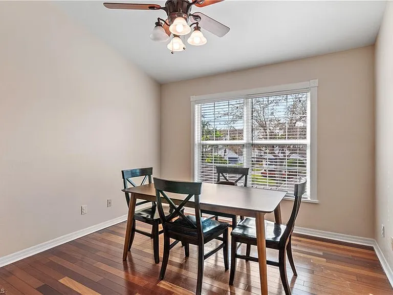 5940 Sand Wedge Ln #1407 — Photo 4