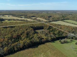 4359 Highway B, Bland, MO 65014