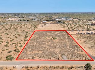 14430 Eichelberger Ave, El Paso, TX 79938