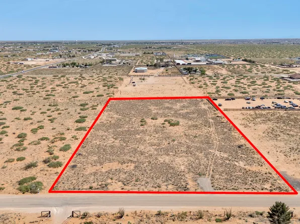14430 Eichelberger Ave, El Paso, TX 79938