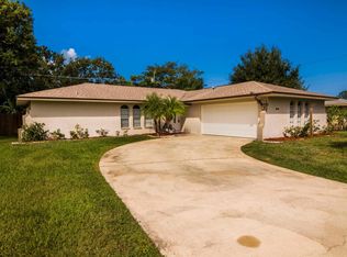 1841 Brookside St NE, Palm Bay, FL 32907