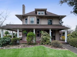1514 Woodland Ave, South Plainfield, NJ 07080