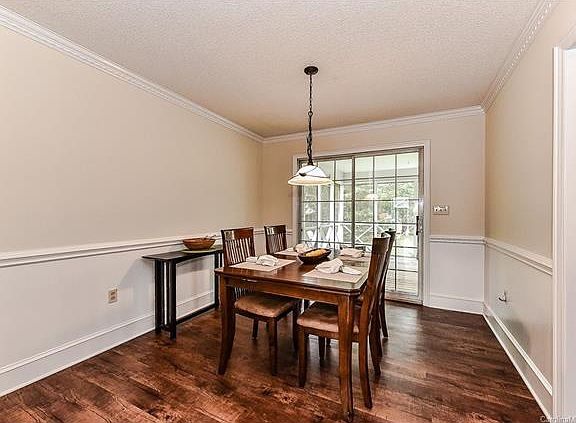4th image of 2909 Misty Plum Ct #0