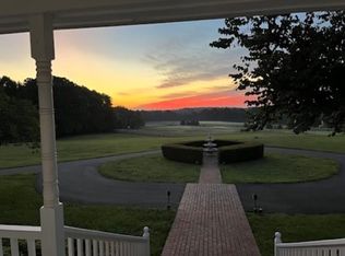 513 Mason Rd, Durham, NC 27712