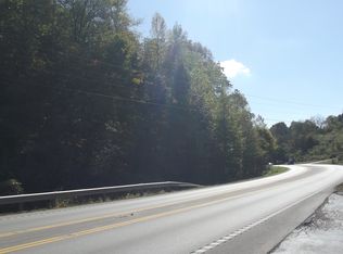 Hwy 460, West Liberty, KY 41472