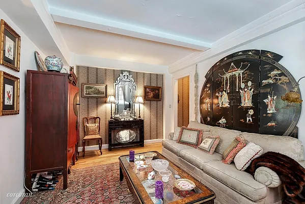 Sold by Corcoran | media 20