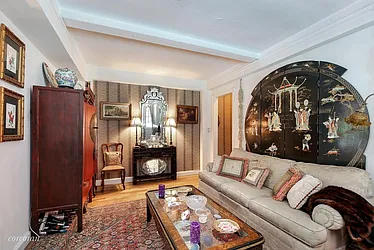 Sold by Corcoran