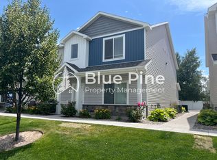196 S Emery Ln UNIT 1, Idaho Falls, ID 83401
