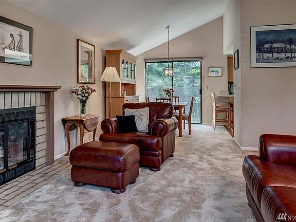 5th image of 12515 NE 167th Pl