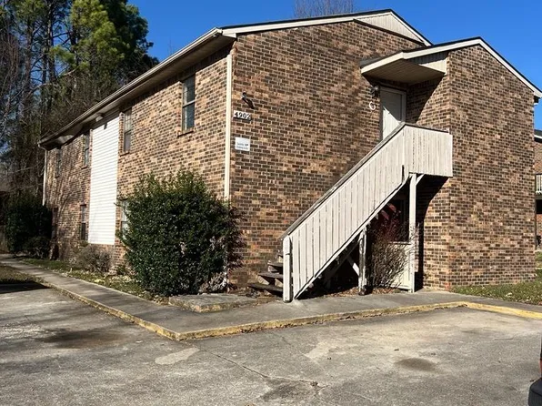 4902 Cotton Row NW, Huntsville, AL 35816