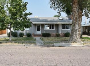 619 Floral Ave, Canon City, CO