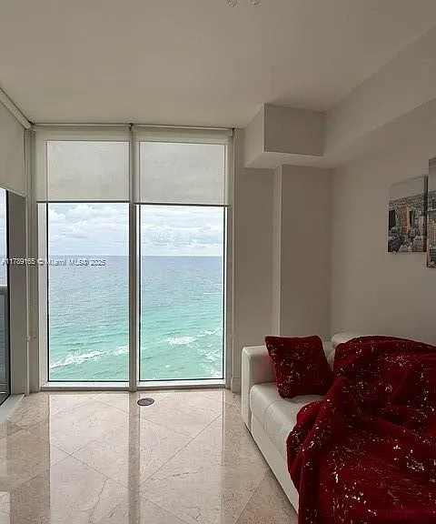 18911 Collins Ave #2804 — Photo 34