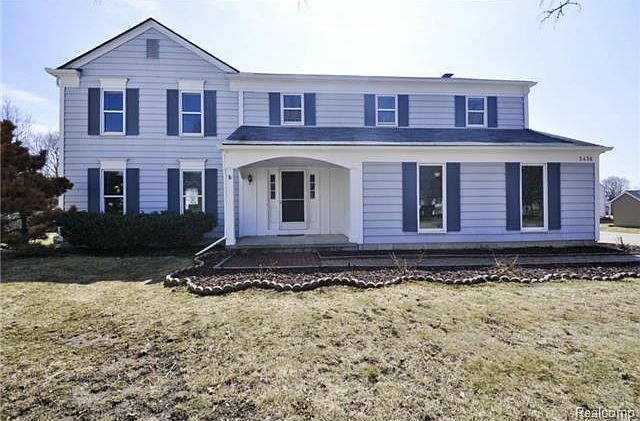 1st image of 5436 Kingsfield Dr