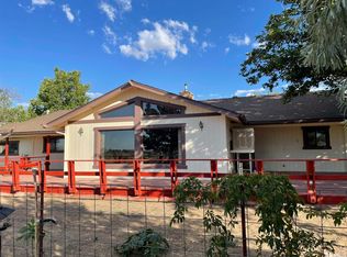 59 Miller Ridge Rd, Wellington, NV 89444
