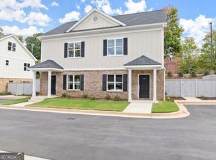 520 Washington St NW #506, Gainesville, GA 30501