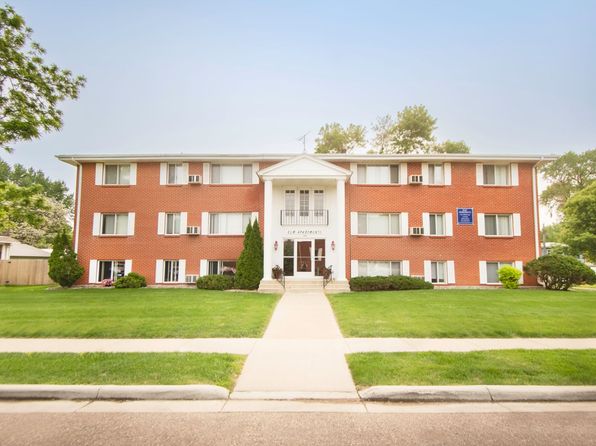 245 S Elm St APT 103