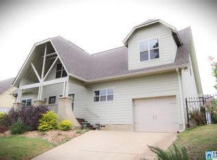 509 55th St S, Birmingham, AL 35212