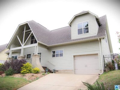 509 55th St S, Birmingham, AL, 35212