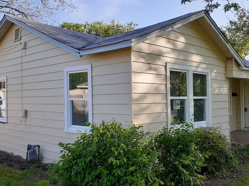 2nd image of 507 Bales St