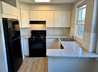 872 Windermere Ave #2, Drexel Hill, PA 19026