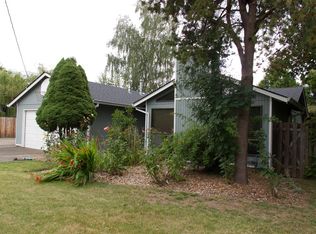 11305 SW 79th Ave, Tigard, OR 97223