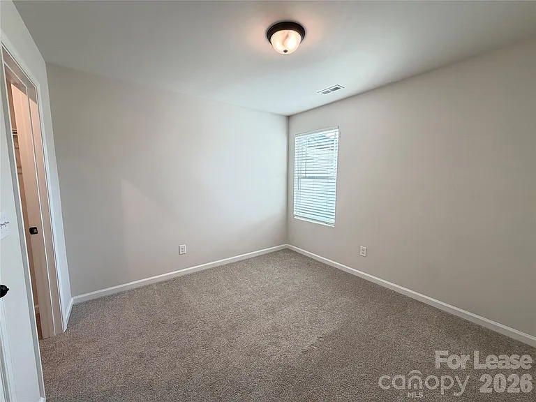 9233 Northfield Crossing Dr — Photo 24