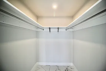 Rented by Hagstrom Management Inc