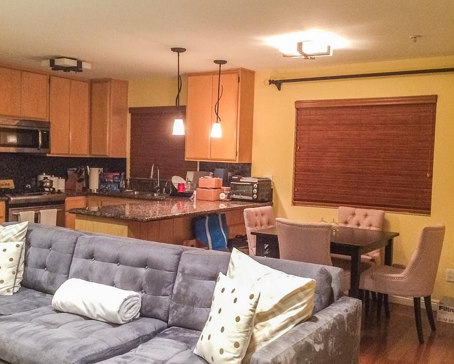 1st image of 317 E Del Mar Blvd Unit 2