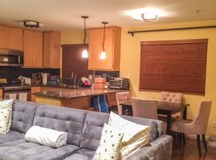 317 E Del Mar Blvd UNIT 2, Pasadena, CA 91101