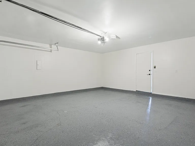 5521 Ilford Ct — Photo 26