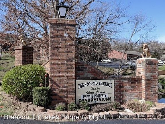 2nd image of 180 Wilshire Dr Unit 95