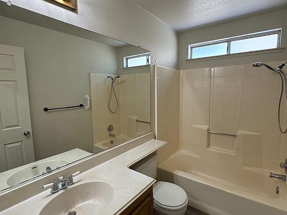 5th image of 1900 Temescal Dr