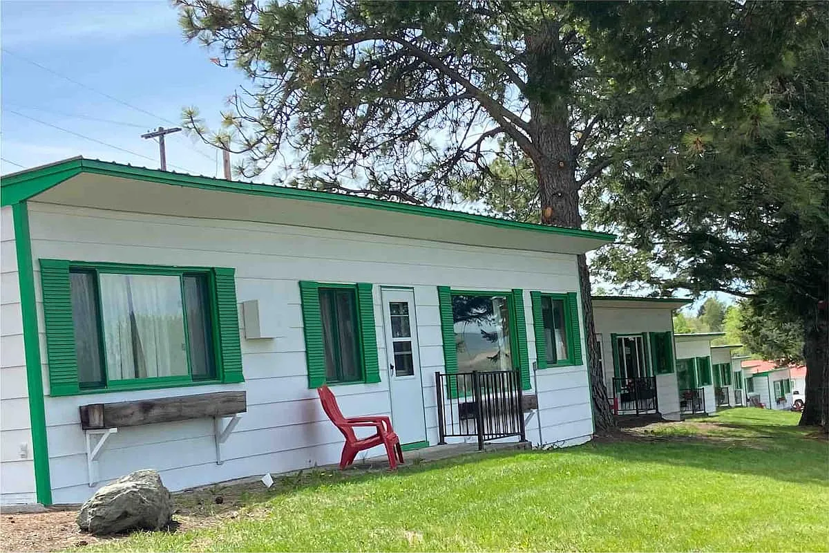 50713 U S Highway 93 - 3 — Photo 2