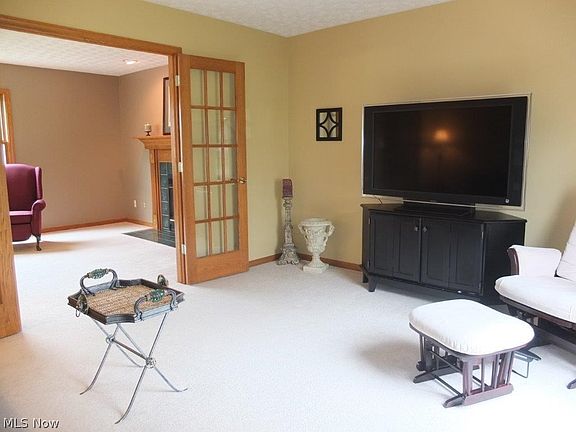 2nd image of 3632 Durham Dr