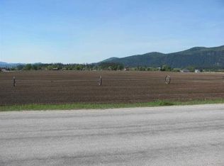 10 Sand Canyon Rd, Chewelah, WA 99109