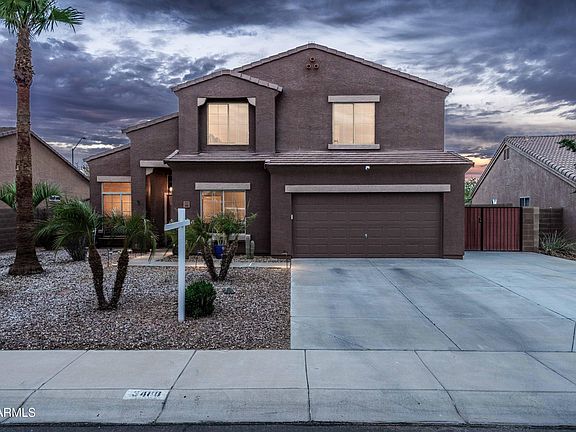3rd image of 3488 N LADY LAKE Lane