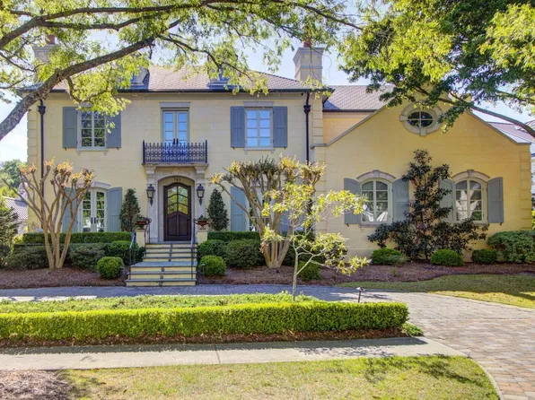 783 Olde Central Way, Mount Pleasant, SC 29464