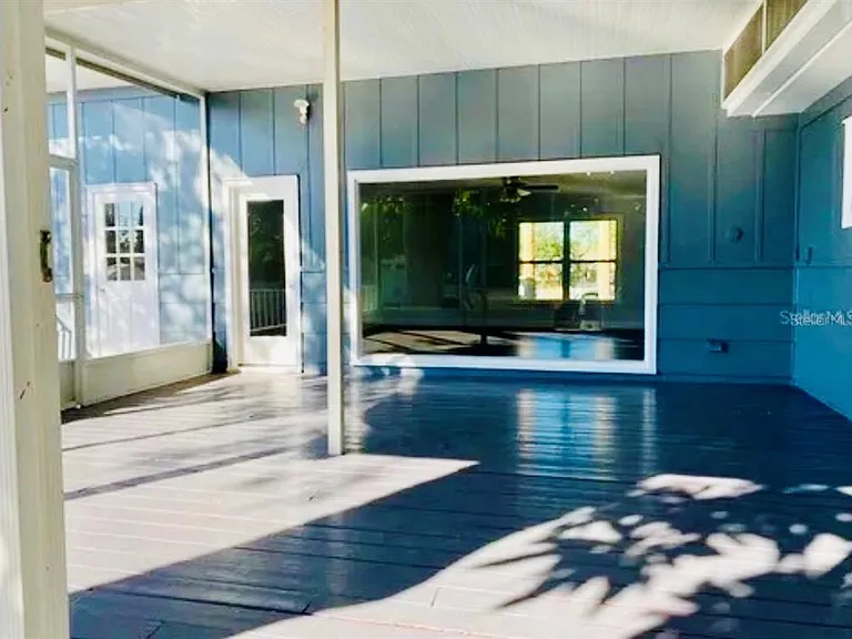 16 Jeff Rd — Photo 12