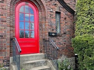 88 Duff Rd, Pittsburgh, PA 15235