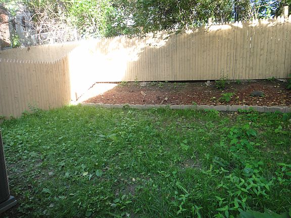 2nd image of 434 W Queen Ln #1
