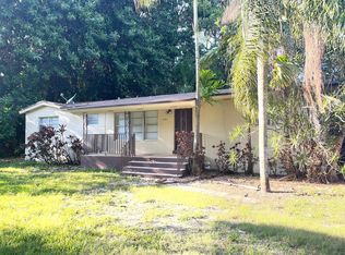 19955 SW 248th St, Homestead, FL 33031