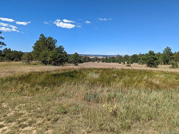 4th image of 00 County Road 89 LOT 2