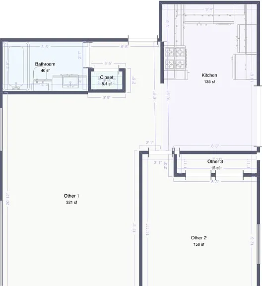 2606 Ardsley Cir #B — Photo 11